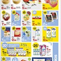 01 Promoções-Descontos-36254.jpg